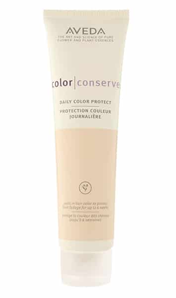 AVEDA COLOR CONSERVE DAILY COLOR PROTECT
